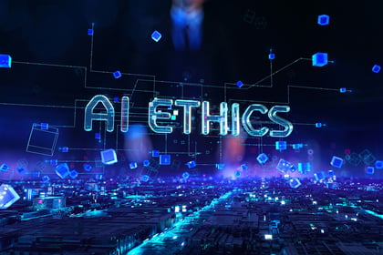 AI Ethics: Meaning, Importance, Key Principles