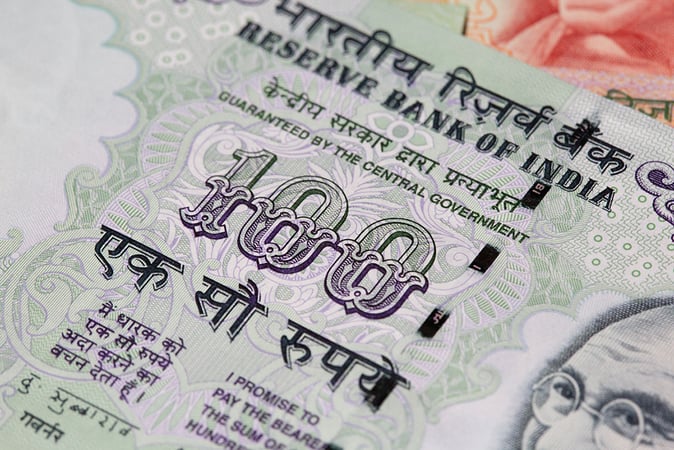 Reserve Bank of India (RBI) in Talks with Other Central Banks to Promote Digital Rupee for Cross-border Payments