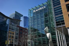 BlackRock Files for Ethereum Spot ETF with SEC