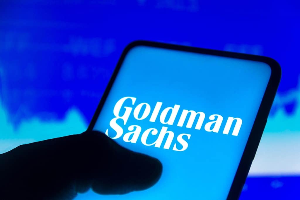 Goldman Sachs Withdraws from Bank-Branded Credit Card Vision