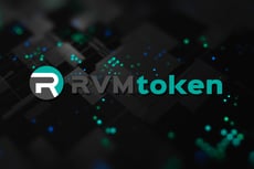 Transforming Waste Management: RVM Token to Launch Presale on May 15, 2024