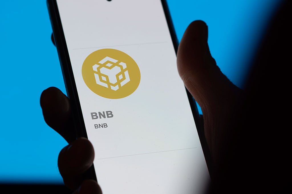 BNB Chain to Move Native Liquid Staking Feature to BSC