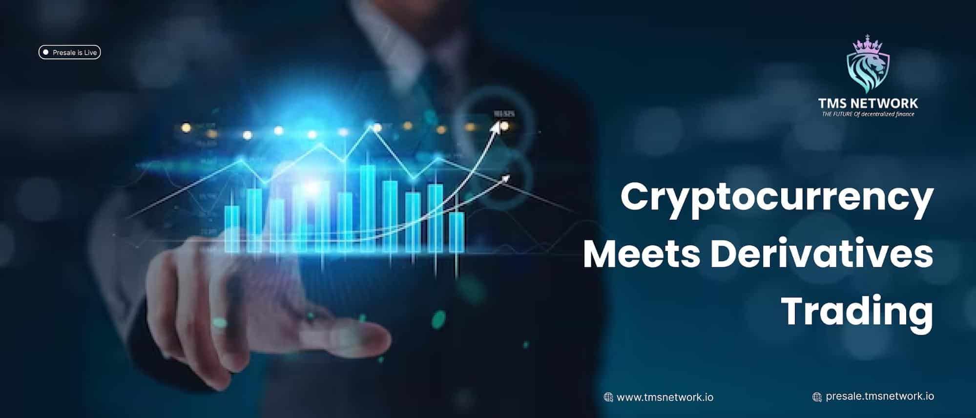 Why NEM (XEM), Stacks (STX), and TMS Network (TMSN) are Absolutely Dominating Crypto Charts These Days?