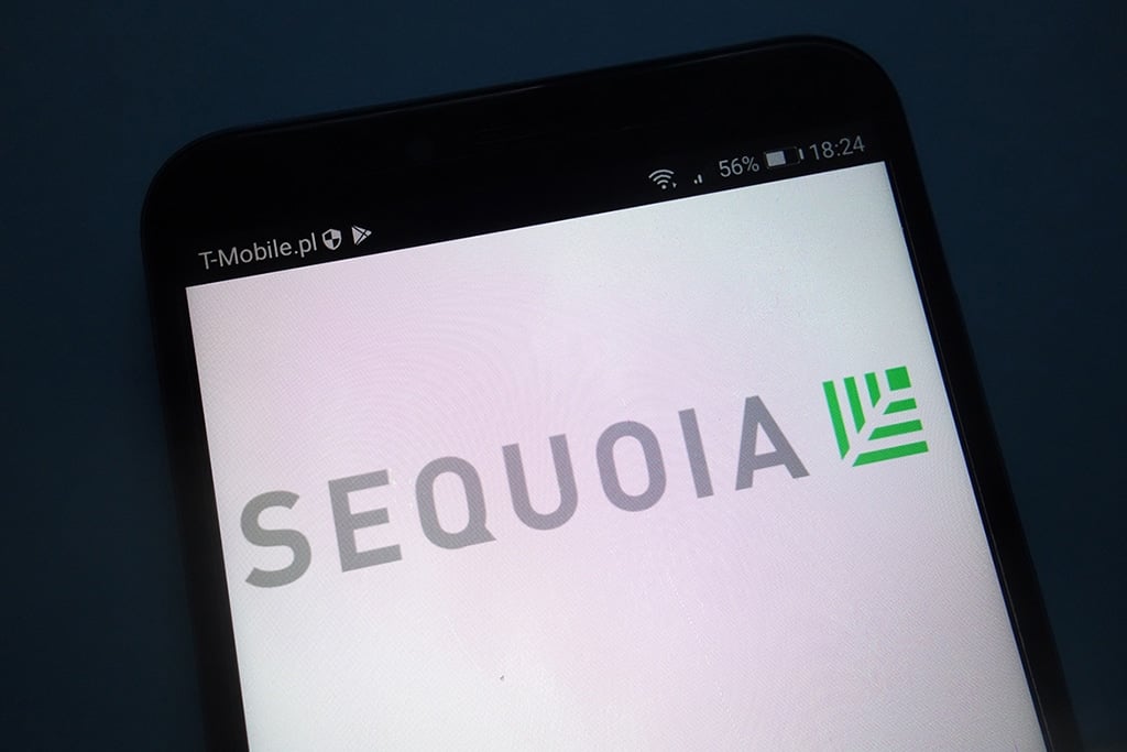 Sequoia and a16z Make More Investments in Fintech than in Any Other Sector in 2022