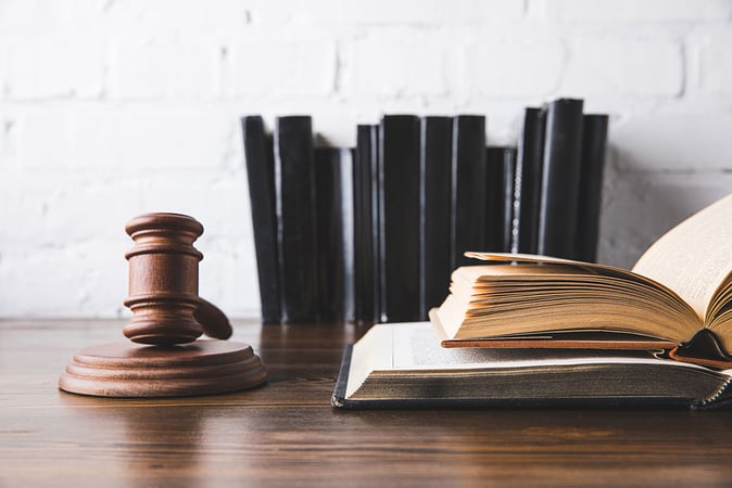 Terraform and Do Kwon Secure First Victory as Investors Drop Class-Action Lawsuit