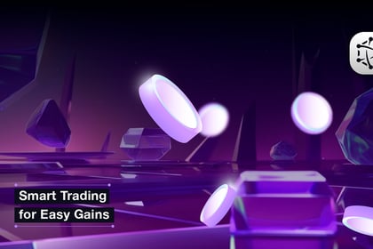 Rise Above the Fray: FameEX’s Vision for ‘Smart Trading for Easy Gain’ Amidst Crypto Market