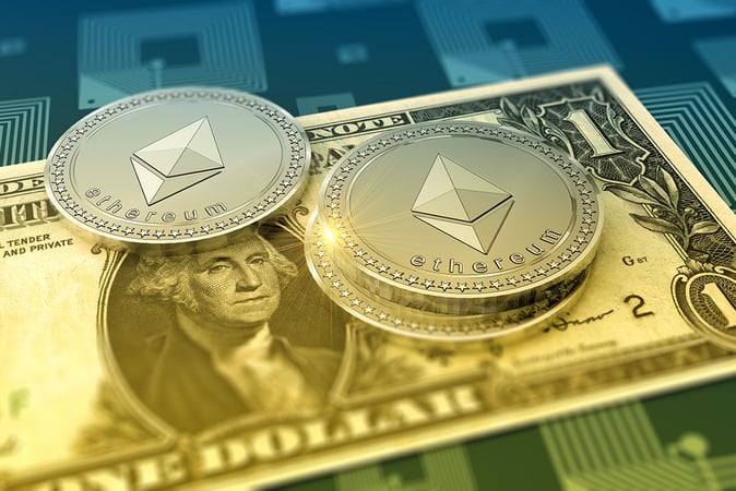 US SEC Delays Decision on Multiple Ethereum ETFs, What’s Next?