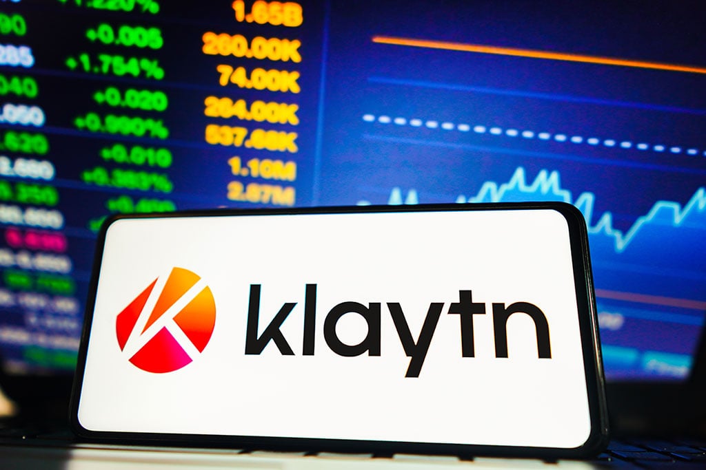Klaytn and Finschia Foundations Propose Merger for Asia’s Premier Web3 Ecosystem