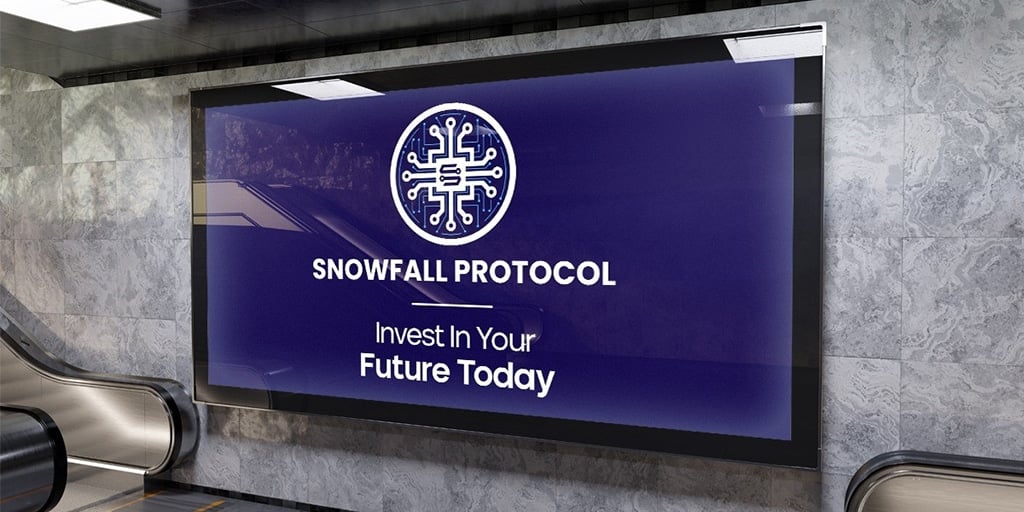 XRP (XRP) and Litecoin (LTC) Are Promising Faster Payments but They Both Lack the Interoperability of Snowfall Protocol (SNW) and Its 1000x Profit Potential