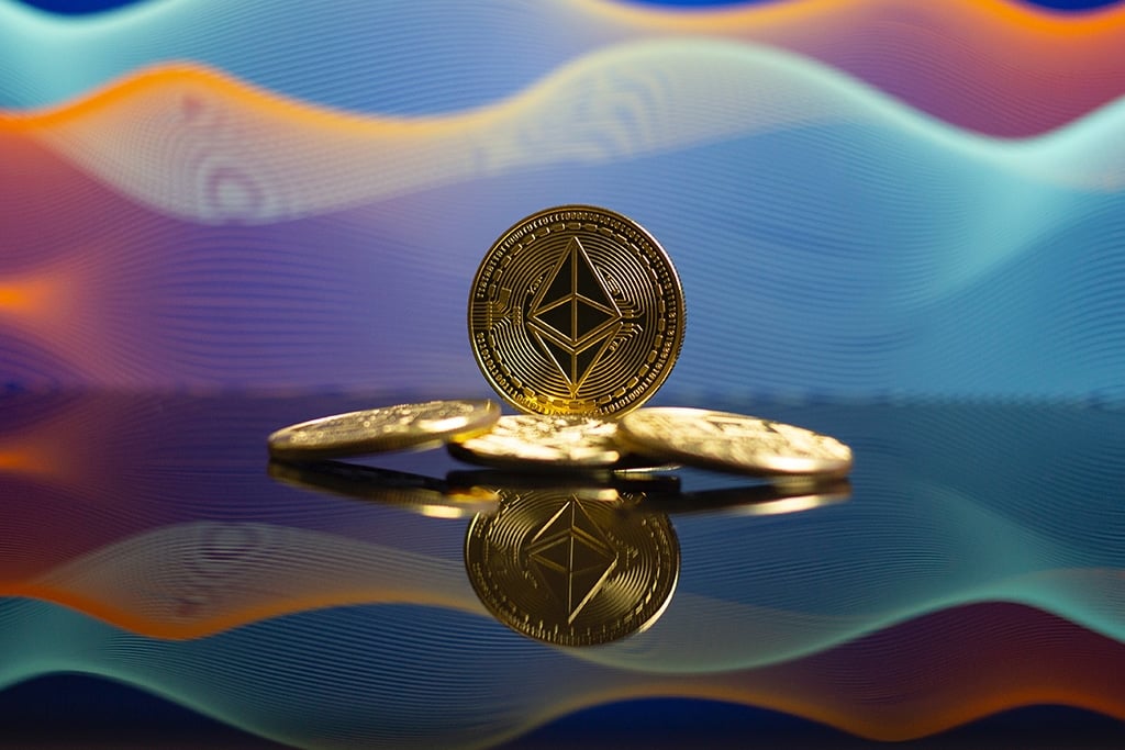 MetaMask Adds Support for US-based Users to Purchase ETH via PayPal