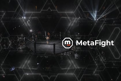 Join the Fight: MetaFight Alpha Launch Brings More Opportunities to Earn NFTs