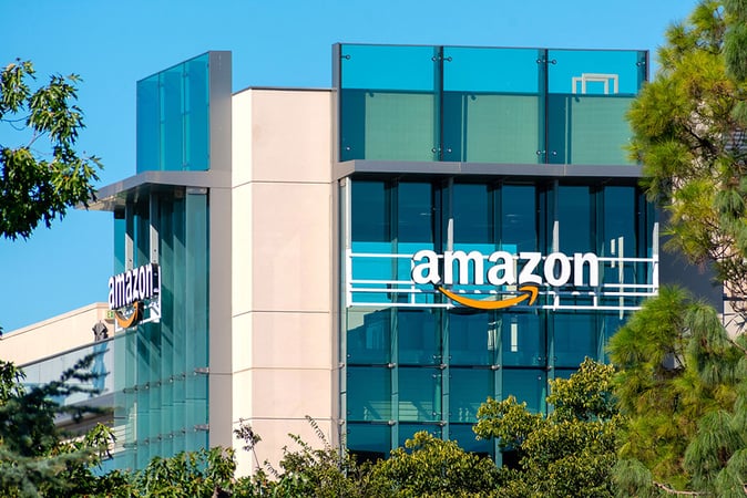 US Tech Giants to Benefit from Improved Cloud Business Thanks to Focus on AI