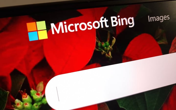 Microsoft Unveils AI-Powered Updates to Bing and Edge Browser