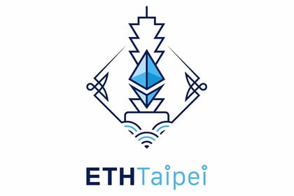ETHTaipei, the First Ethereum Conference in Taiwan, the Most Vibrant Developer Community in Asia