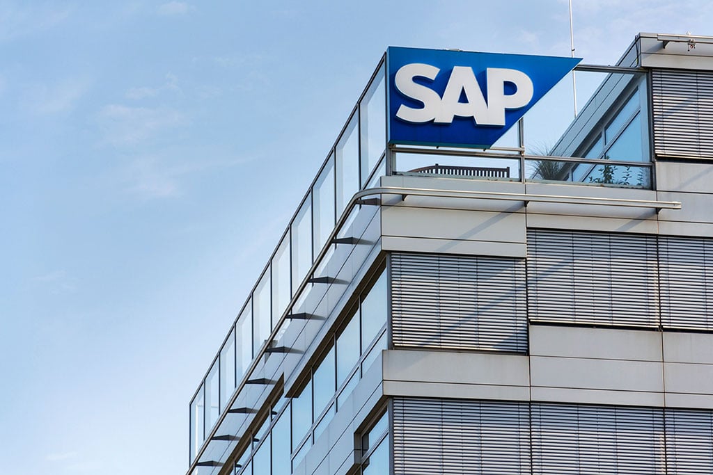 SAP Clients Testing Cross-Border Payments with Circle’s USDC