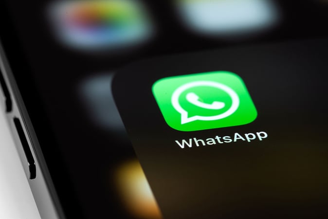 Meta Soon to Bring Broadcasting Tool ‘Channels’ for WhatsApp