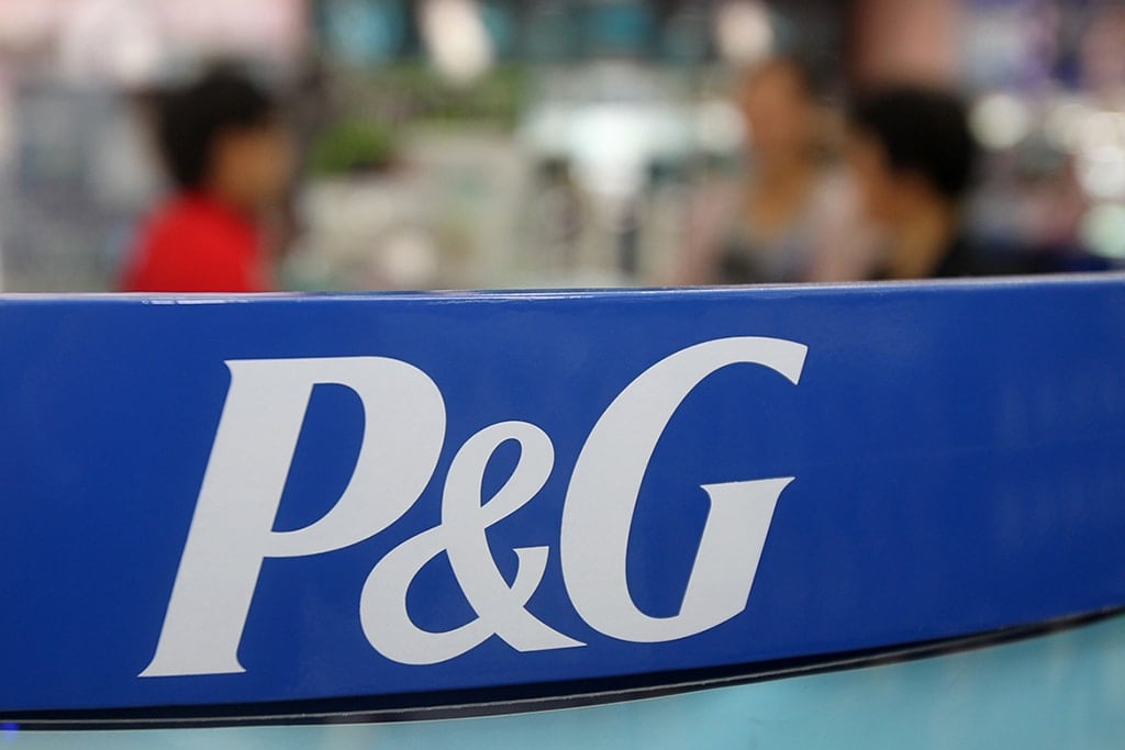 Procter & Gamble Reveals Underwhelming Revenue Impacted by Higher Product Prices in Fiscal Q2 2023 Statement