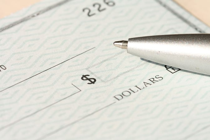 US Salary Expectations Reach New Heights, Raising Inflation Concerns