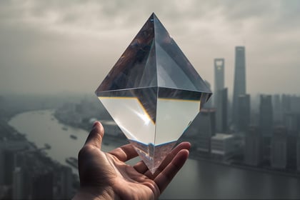 What Is Ethereum’s Shanghai Upgrade?