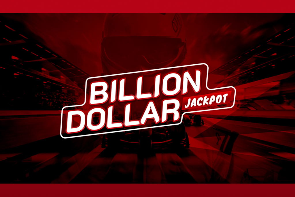 Staking Your Way to 10x Gains: Billion Dollar Jackpot (BDJ), Algorand (ALGO) & Solana (SOL)