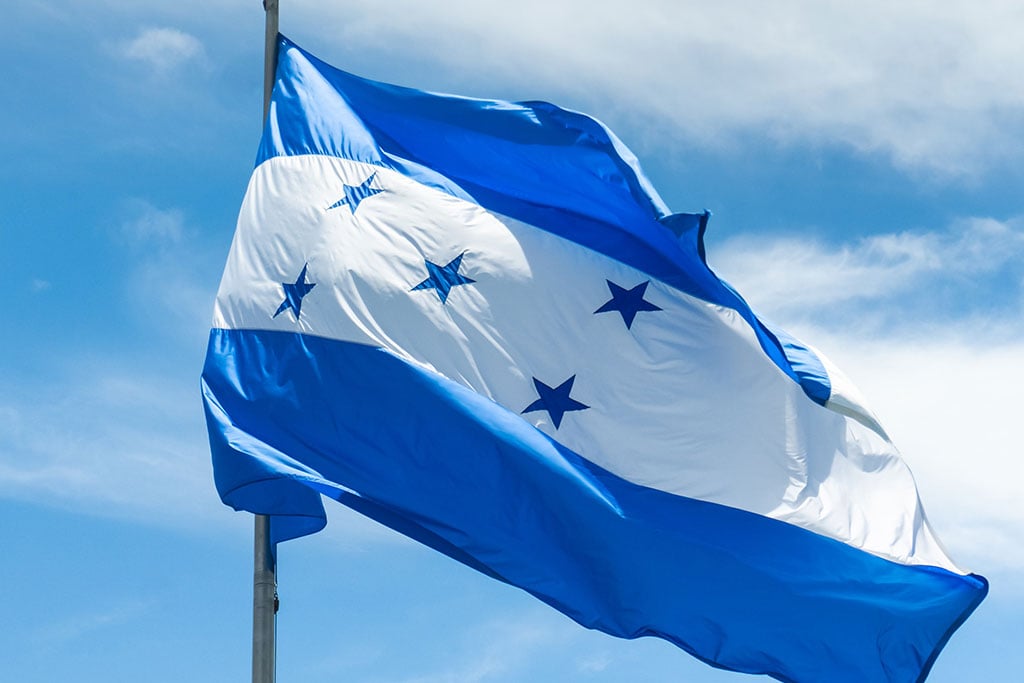 Honduras Economic Zone Accepts Bitcoin as Unit of Account