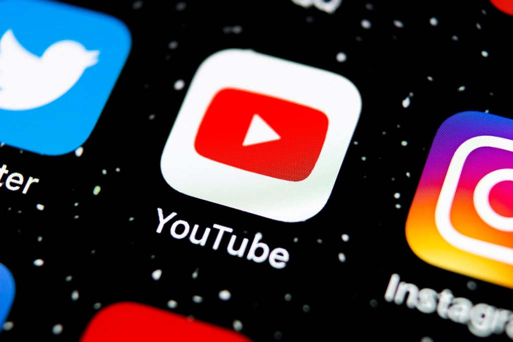 YouTube Launches Creator Music Platform to Help Creators Monetize Their Content