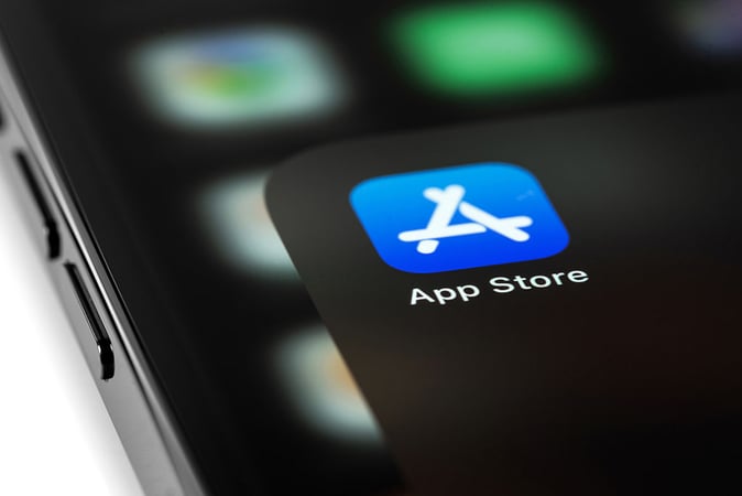Apple India Blocks Binance, Huobi, and 7 Other Popular Exchanges to Reinforce FIU’s Regulatory Demands