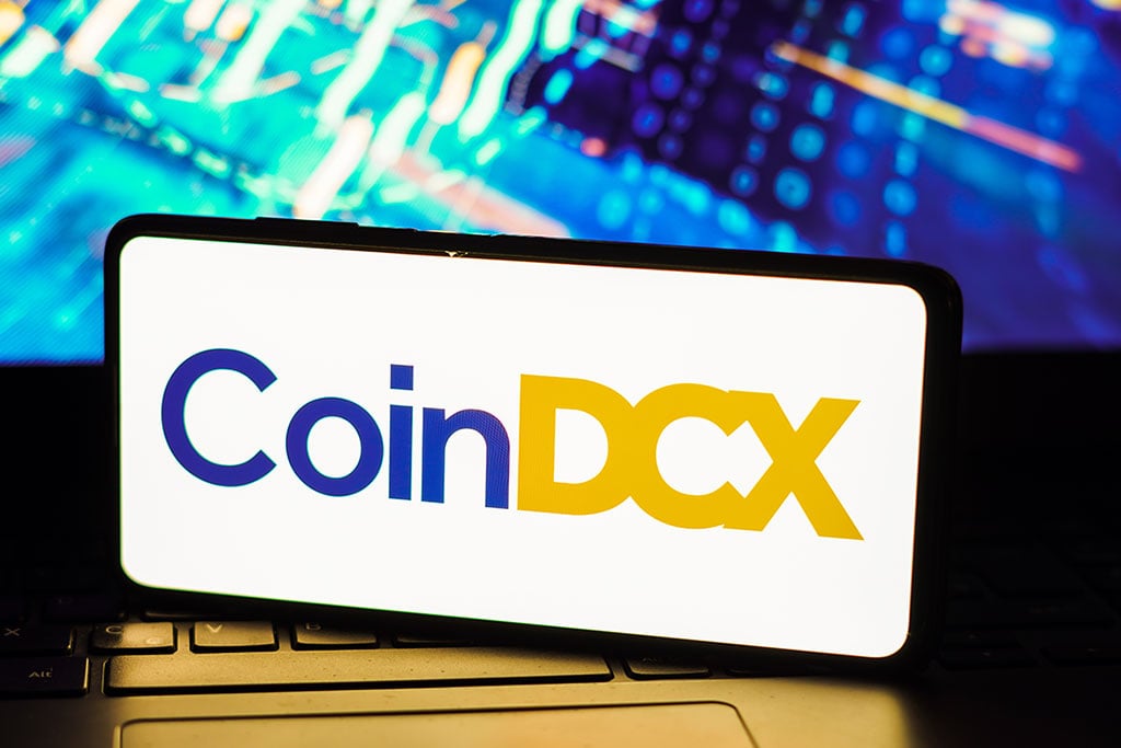 CoinDCX Transforms Okto Wallet into Comprehensive Web3 Platform