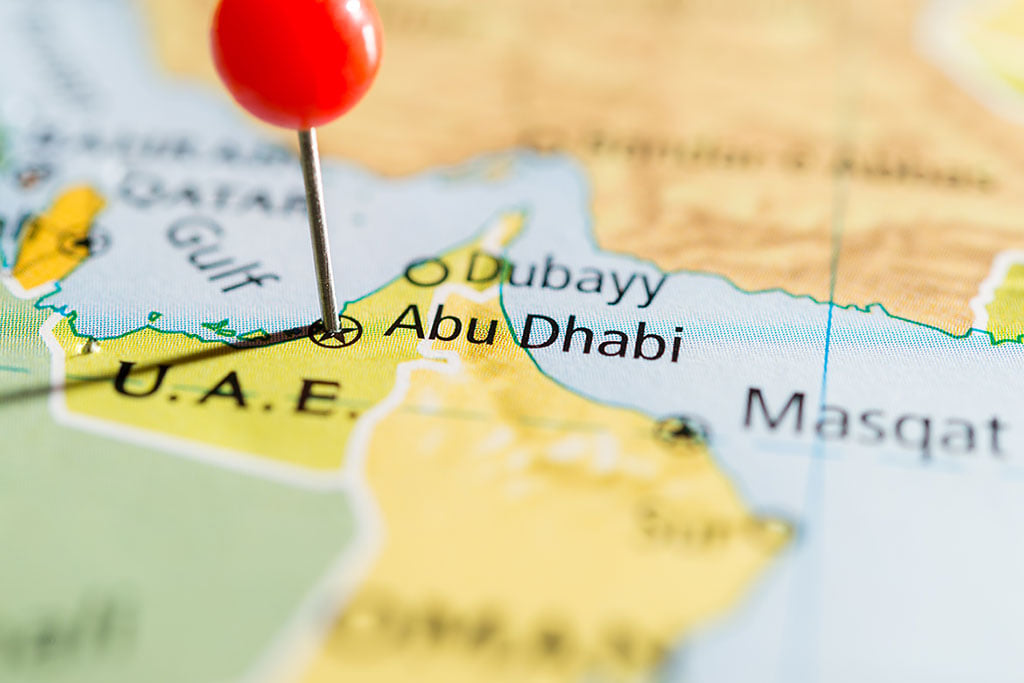 VARA, Dubai Crypto Regulator, Makes BitOasis License Non-Operational