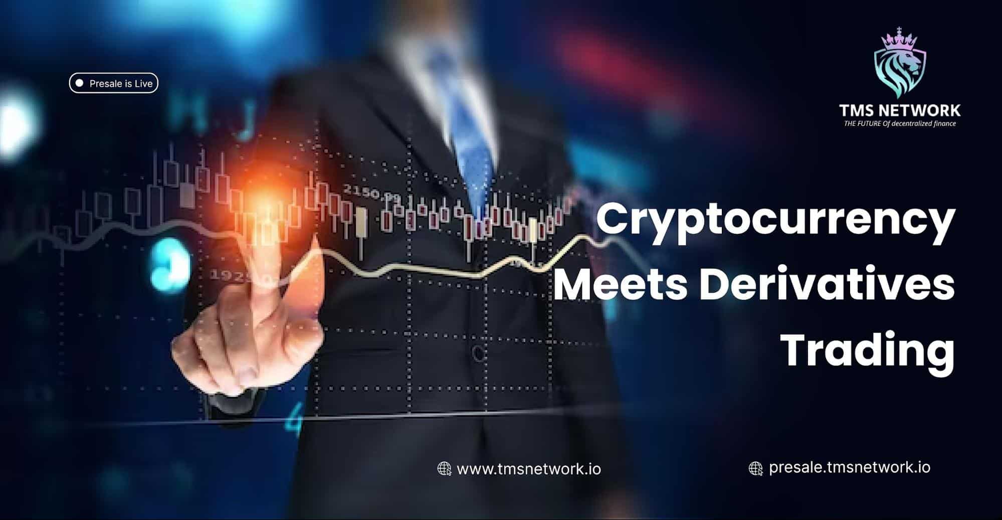 Update, Optimism (OP) Sinks After Airdrop, And The TMS Network (TMSN) Presale Dazzles Investors