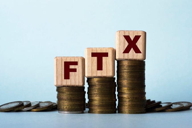 FTX Files Proposal to Exit Bankruptcy and Repay Billions to Creditors
