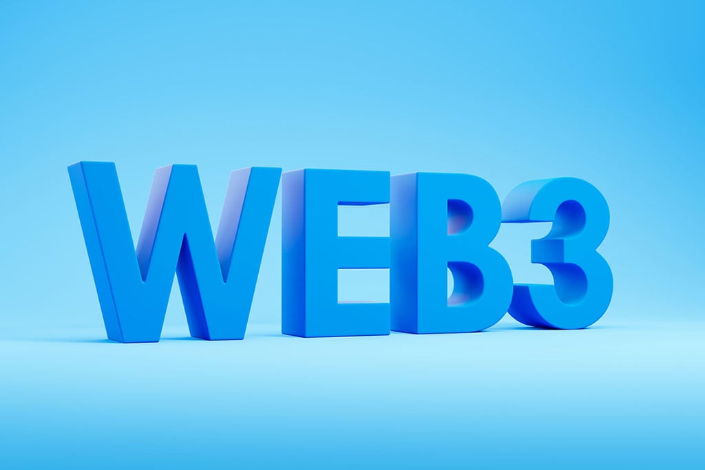 Ethereum Founder Vitalik Buterin Says Original Web3 Vision Has Been ...