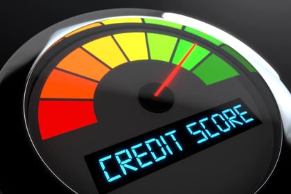 What is Credit Score and How to Improve It?
