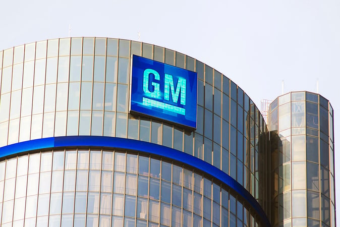 General Motors Strong Q2 2023 Earnings: Promising Road Ahead
