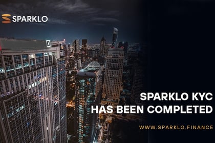 Sparklo (SPRK) May Outshine Internet Computer (ICP) and Bitcoin Cash (BCH) in 2023
