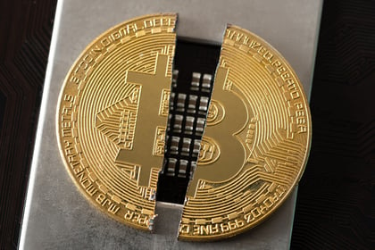 Bitcoin Halving 2024: What You Need to Know