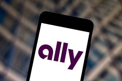 Ally Invest Review 2020: Pros, Cons, and All You Need to Know
