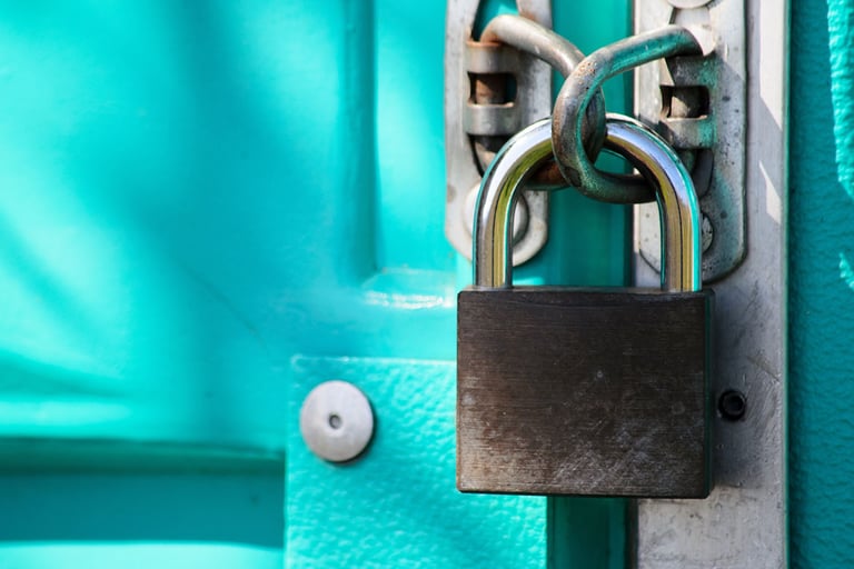 What’s an IPO Lockup? Definition, Purpose, Expiration Strategies