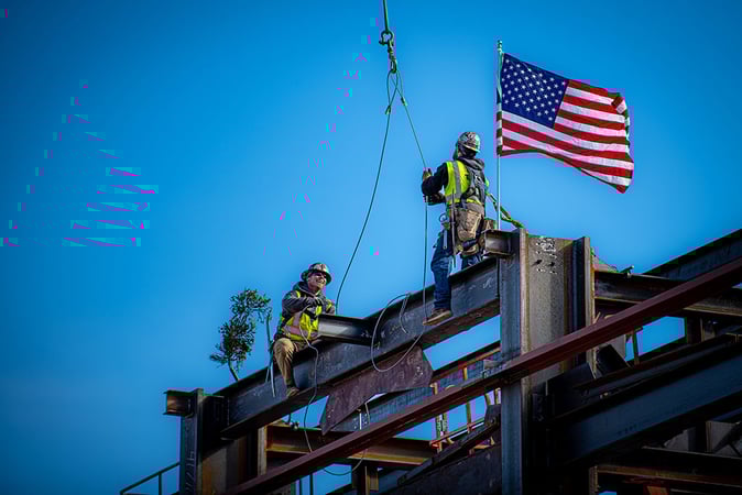 Redwood Materials Raises over B to Expand Its Footprint in US