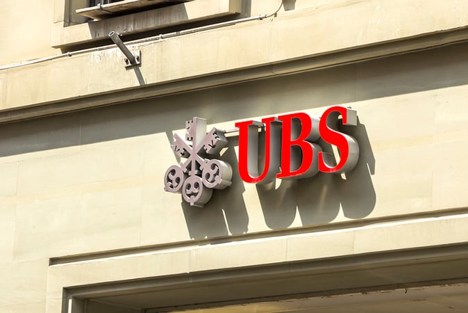 UBS to Complete Acquisition of Credit Suisse by Mid-Month