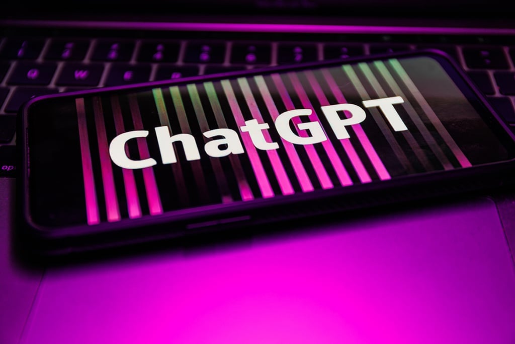 Germany’s Regulators Launch Inquiry Over ChatGPT’s GDPR Complaince