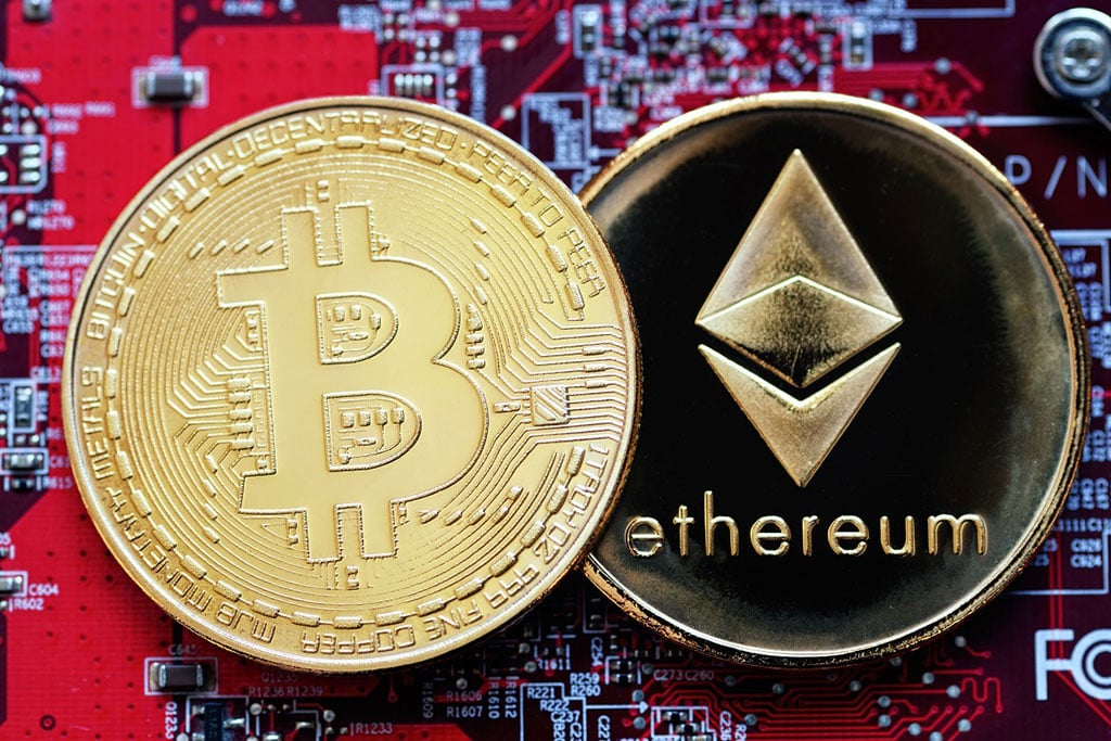 51% Attacks on Bitcoin and Ethereum Won’t Be Possible Any Further, Says Coin Metrics
