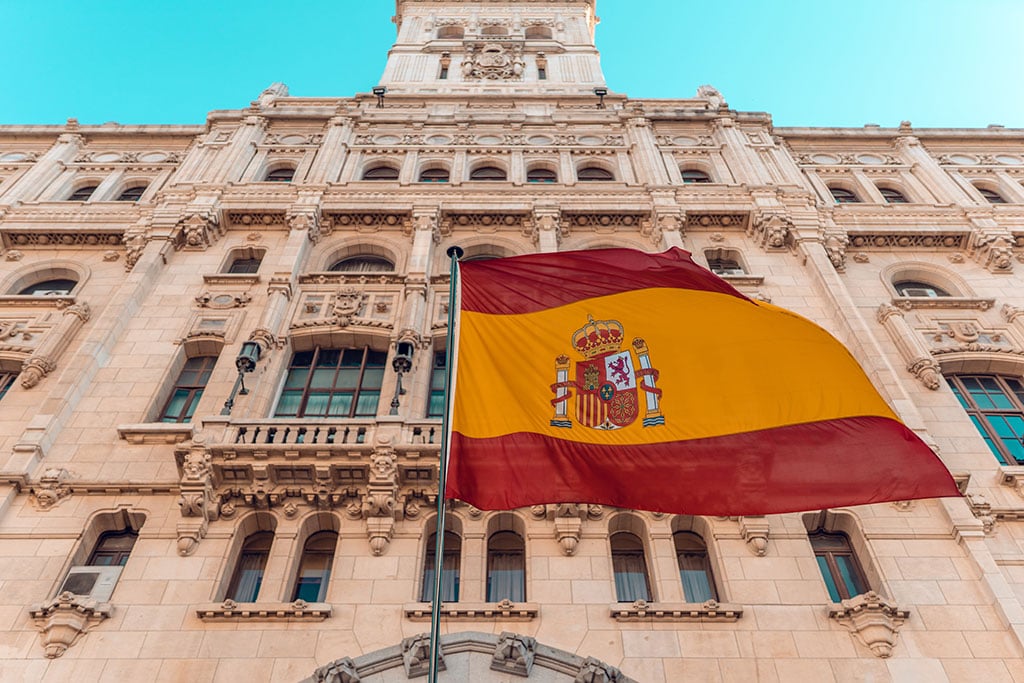 A&G Announces Launch of First Crypto Fund in Spain