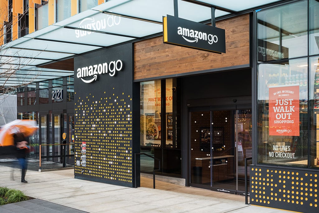 Amazon Beats Analyst Expectations for Revenue According to Q2 2023 Earnings Report 