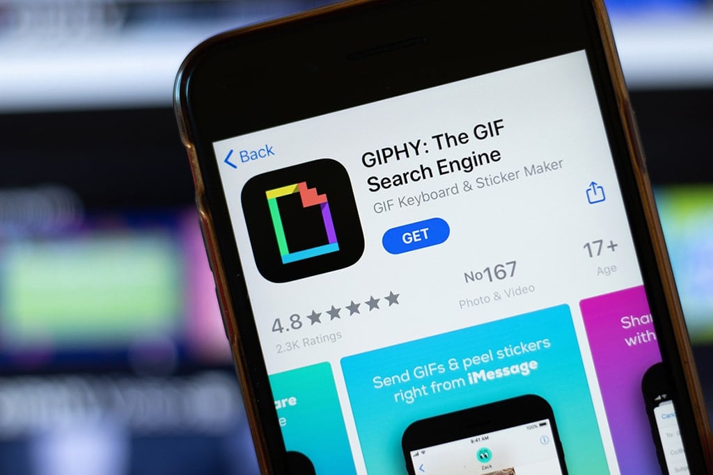 From $400M to $53M: Shutterstock Acquires Giphy from Meta at Fraction of Price