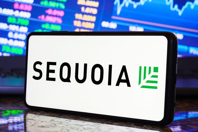 Sequoia Capital Announces Upcoming Split amid Growing Brand Confusion and Other Reasons