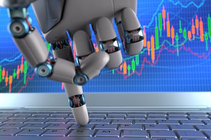 What is Automated Trading?