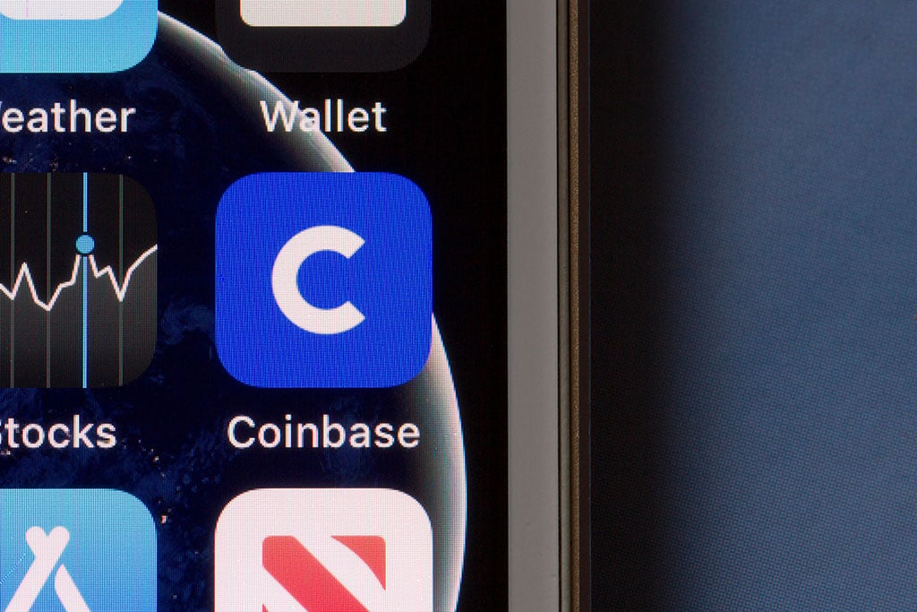 Coinbase Drives Web3 Innovation with ‘Wallet as a Service’