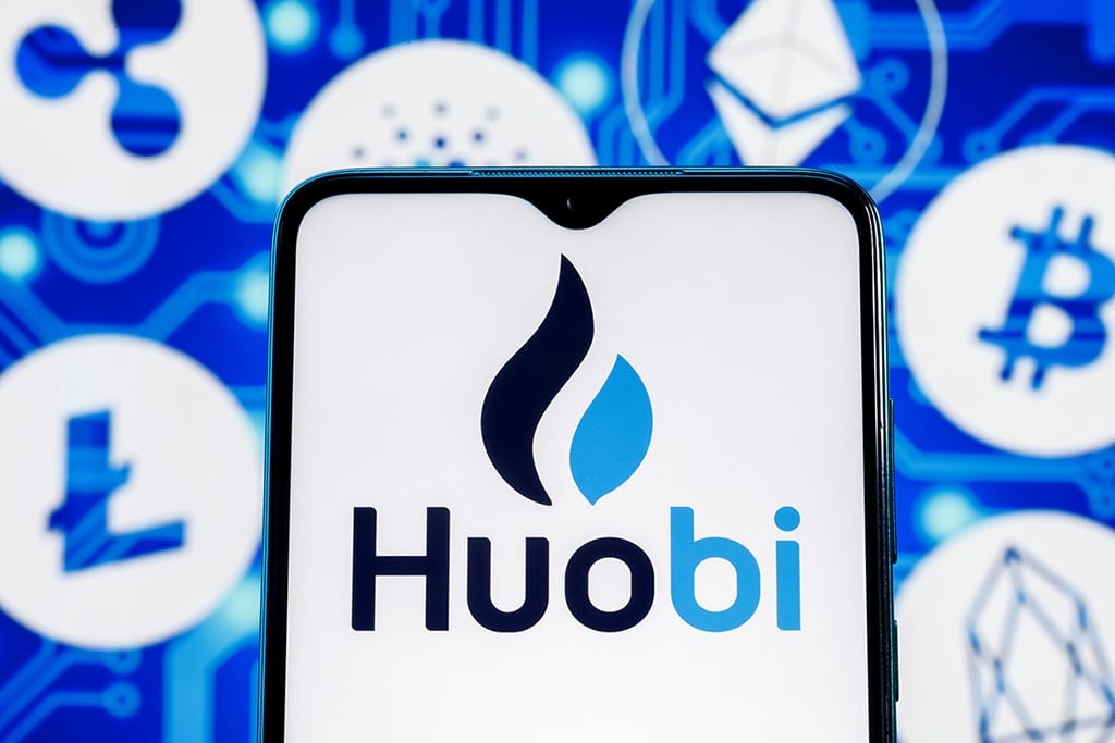Huobi Realizes $30 Million Q1 2023 Profit amid Restructuring Plans