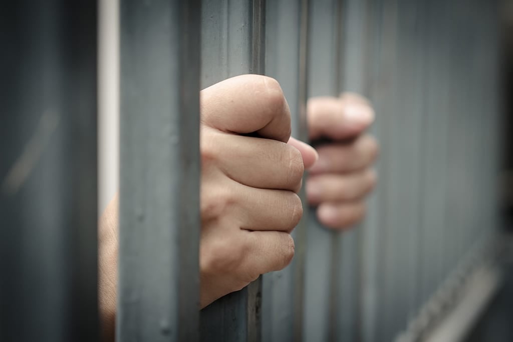 Former Coinbase Employee Guilty of Insider Trading Wants to Limit Jail Term to 10 Months